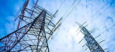 能耗“雙控”下，我國電力供需如何再平衡？